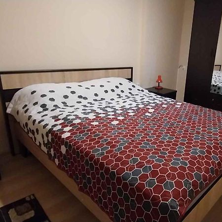 Apartament Full House Tbilisi Zewnętrze zdjęcie