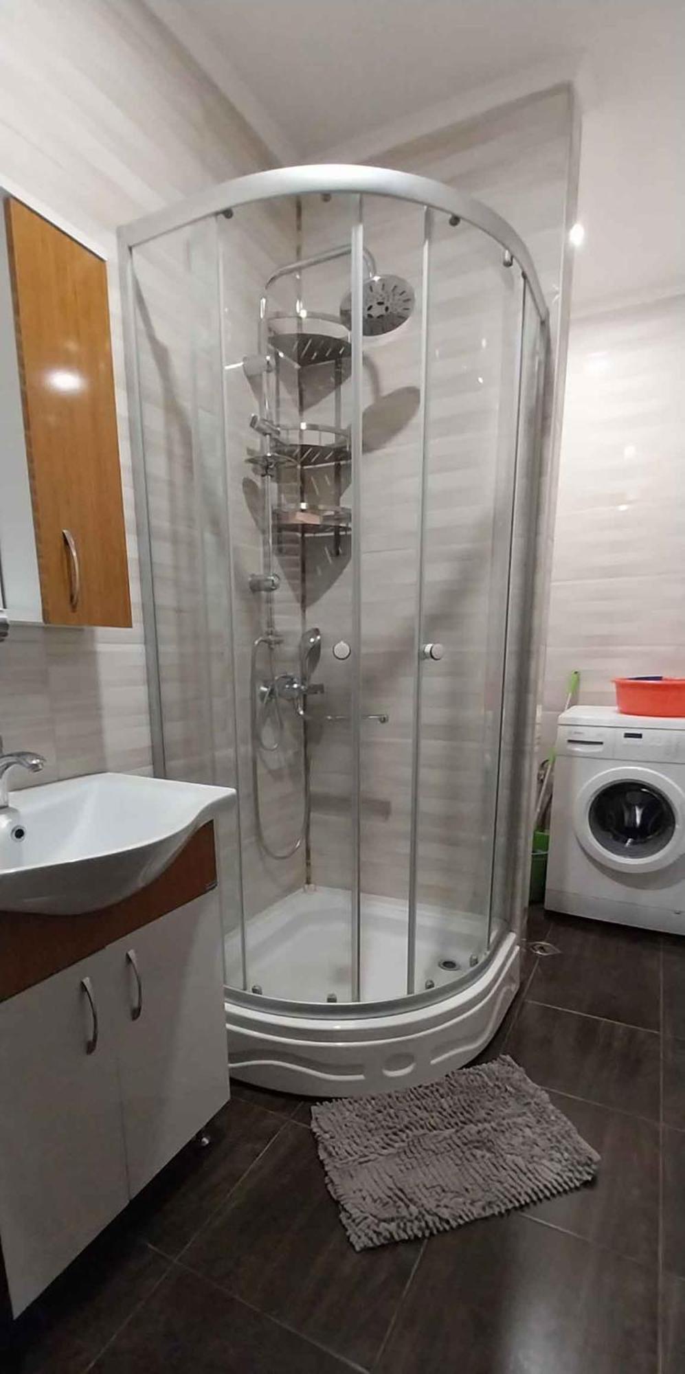 Apartament Full House Tbilisi Zewnętrze zdjęcie