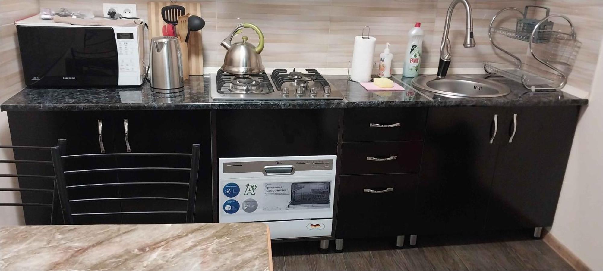 Apartament Full House Tbilisi Zewnętrze zdjęcie