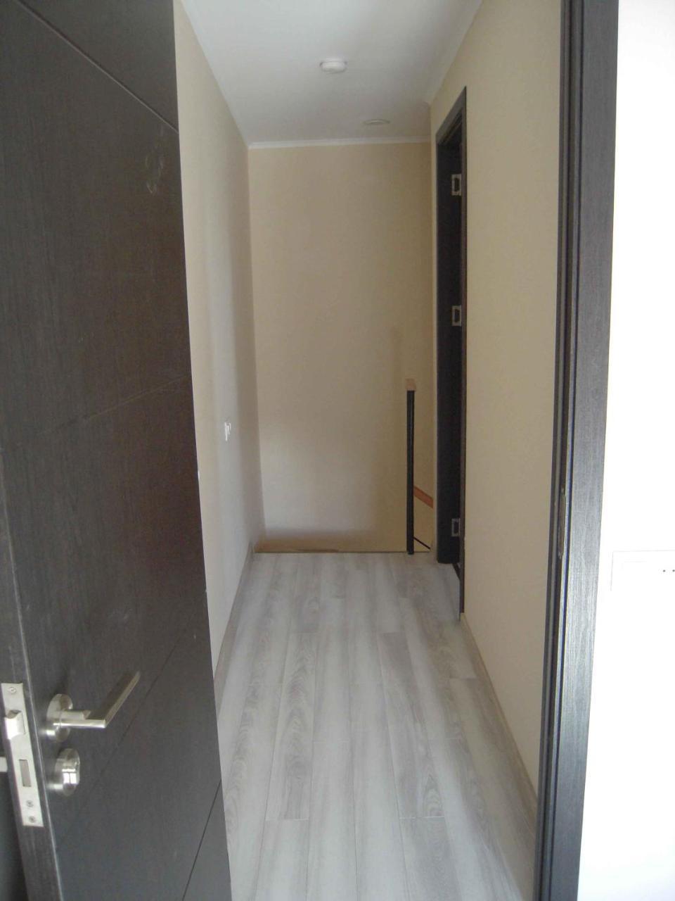 Apartament Full House Tbilisi Zewnętrze zdjęcie