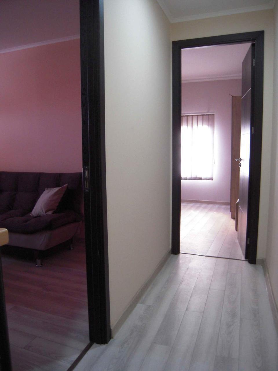 Apartament Full House Tbilisi Zewnętrze zdjęcie